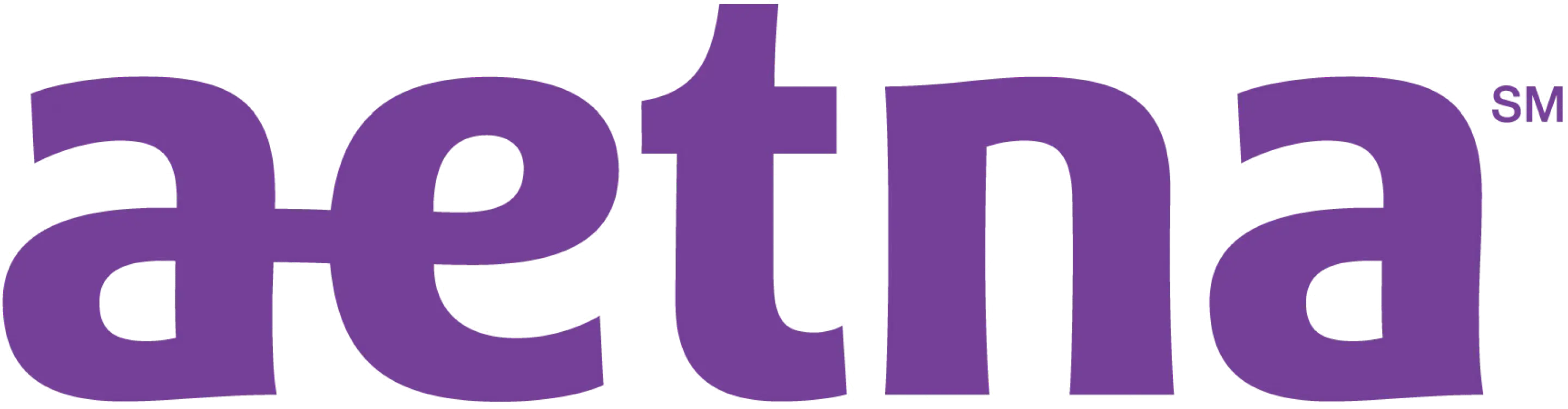Aetna