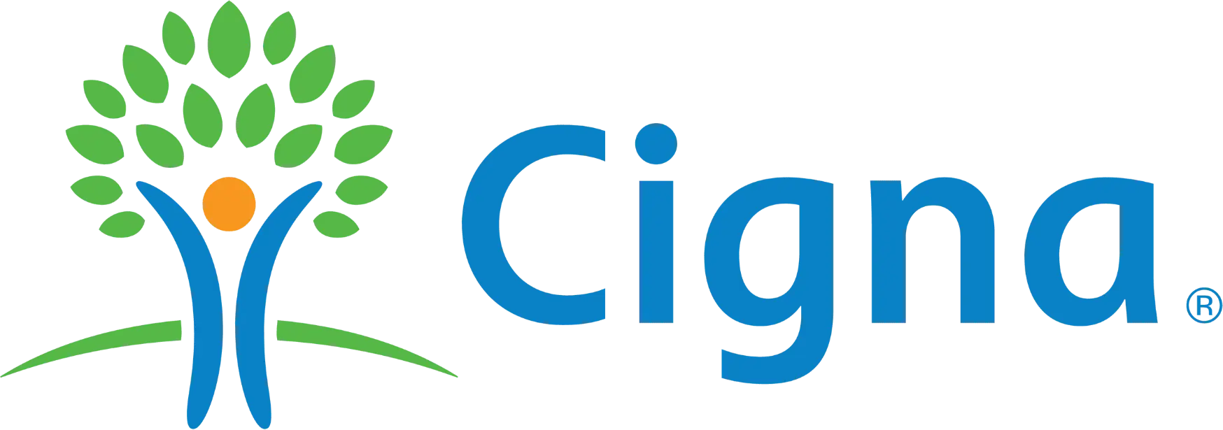 Cigna