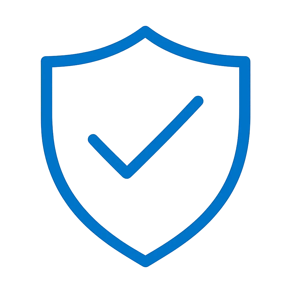 Insurance Icon