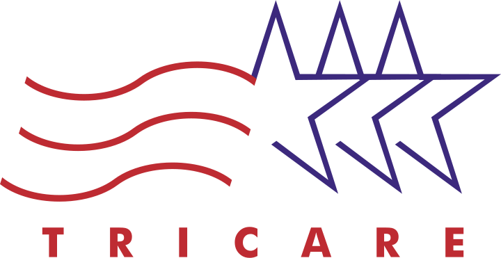 TRICARE East